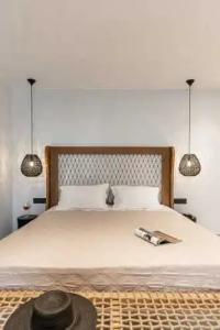 Lianos Village - 112