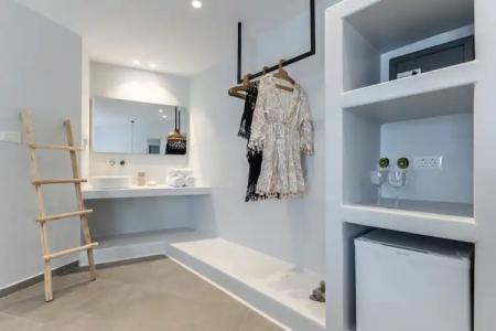 Lianos Village - 143