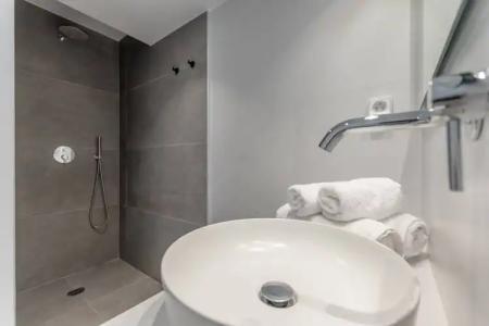 Lianos Village - 137