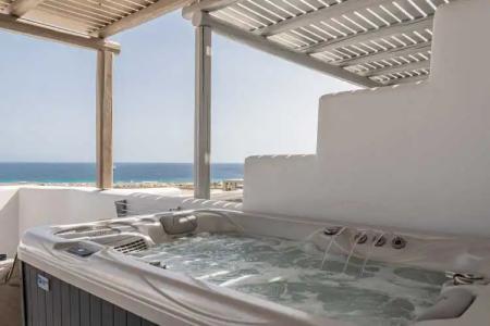 Lianos Village - 109