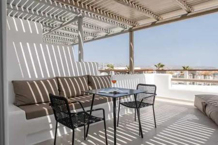 Lianos Village - 104