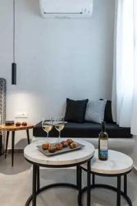 Lianos Village - 122