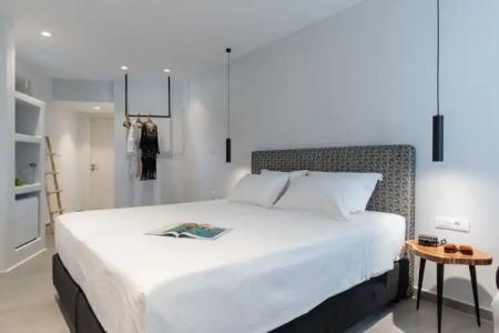 Lianos Village - 130