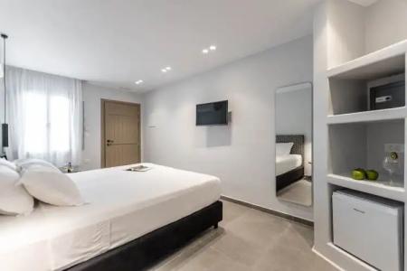 Lianos Village - 133