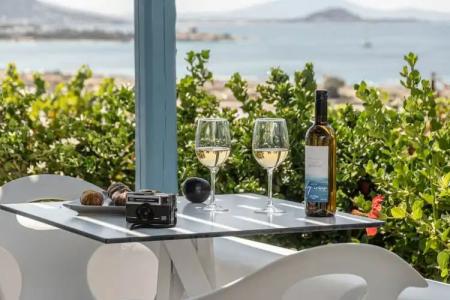 Lianos Village - 147