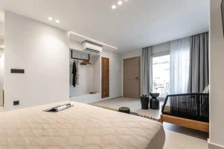 Lianos Village - 114