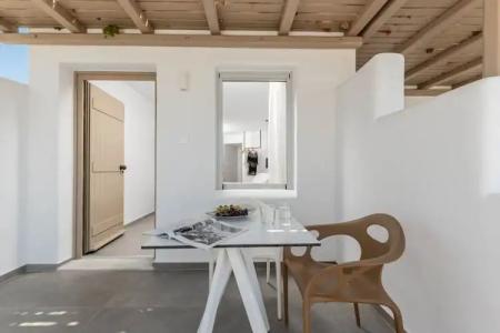 Lianos Village - 135