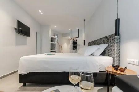 Lianos Village - 132