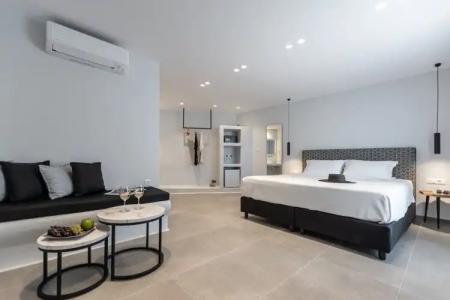 Lianos Village - 140