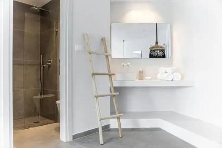 Lianos Village - 149