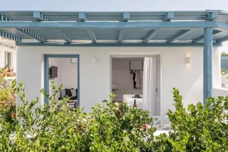 Lianos Village - 145