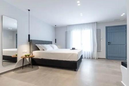 Lianos Village - 142