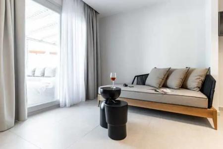 Lianos Village - 115