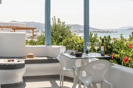 Lianos Village - 148