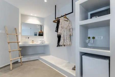 Lianos Village - 127