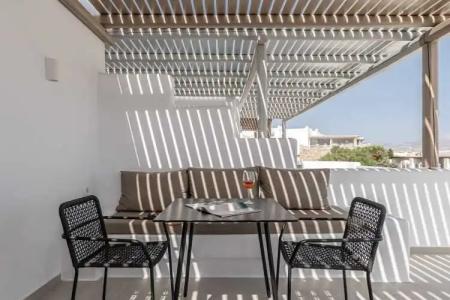 Lianos Village - 120