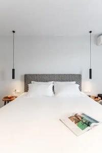 Lianos Village - 139