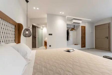 Lianos Village - 116