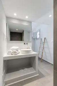 Lianos Village - 136