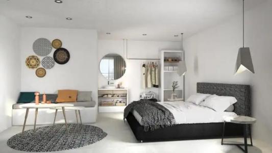 Lianos Village - 126