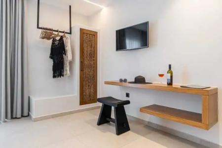 Lianos Village - 102