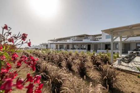 Lianos Village - 119