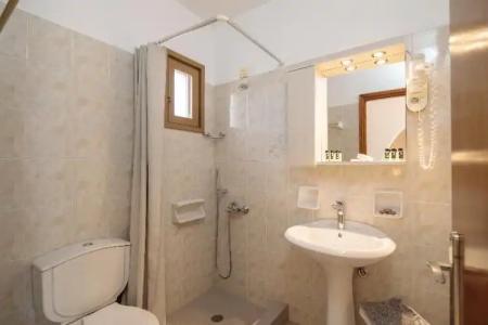 Proteas & Suites - 302