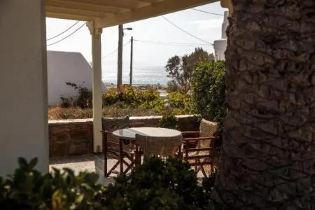 Proteas & Suites - 356