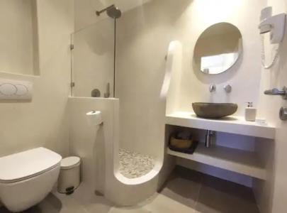 Proteas & Suites - 196