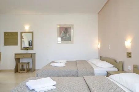 Proteas & Suites - 63