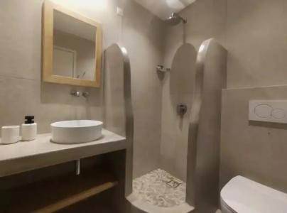 Proteas & Suites - 27