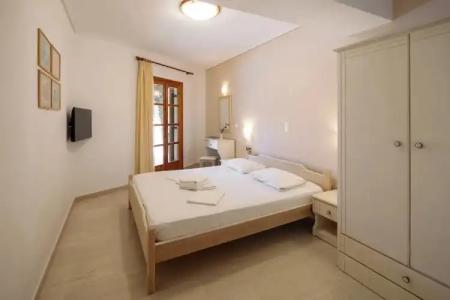 Proteas & Suites - 286