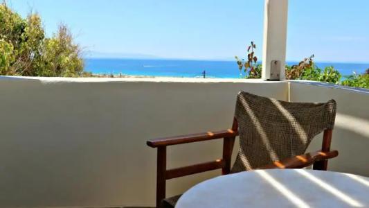 Proteas & Suites - 339