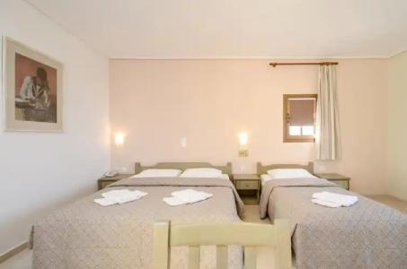 Proteas & Suites - 30