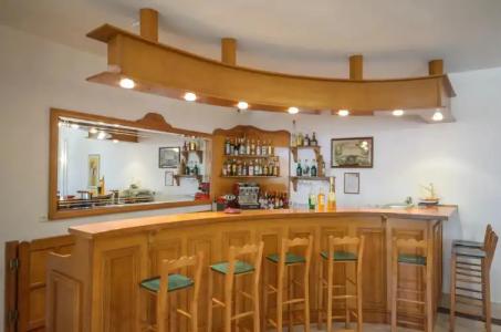 Proteas & Suites - 32