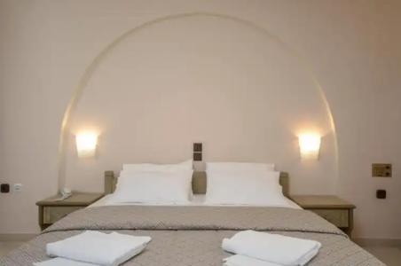 Proteas & Suites - 386