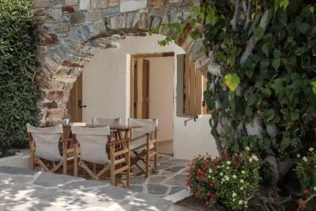 Proteas & Suites - 259