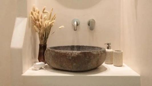 Proteas & Suites - 191