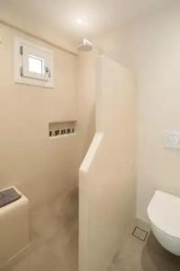 Proteas & Suites - 228