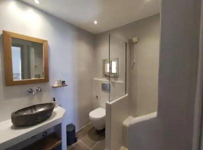 Proteas & Suites - 117