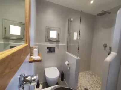 Proteas & Suites - 114