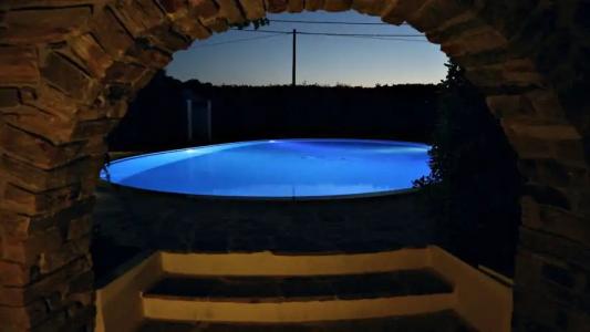 Proteas & Suites - 15