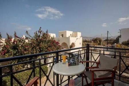 Proteas & Suites - 301