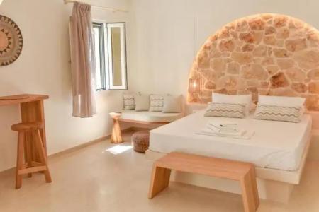 Proteas & Suites - 202