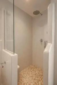 Proteas & Suites - 230