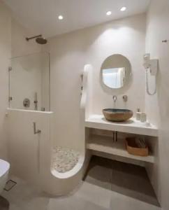 Proteas & Suites - 234