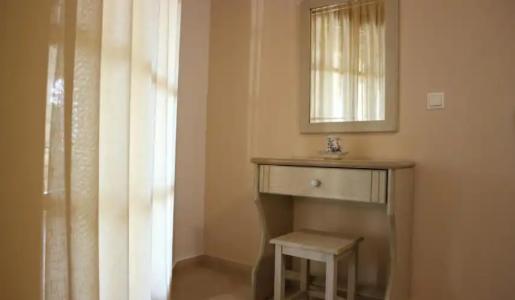 Proteas & Suites - 279