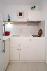 Proteas & Suites - 256