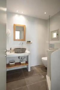 Proteas & Suites - 231