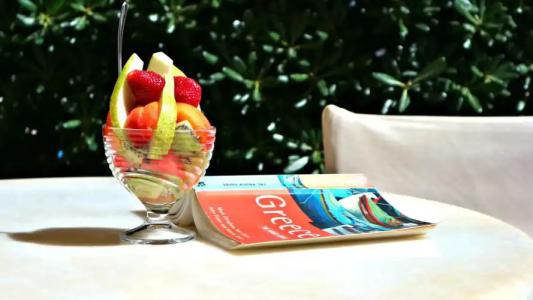 Proteas & Suites - 38